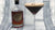 Nelson's Gold® – Caramel Espresso Martini