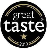 Great Taste Award